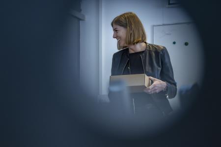 Uspešen zaključek Produktnega start-up vikenda v KIKštarterju Kamnik (67)